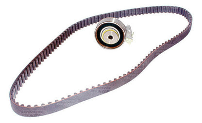 Kit Distribucion Daewoo Pointer 1.5 G15mf 1995 1999