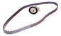 Kit Distribucion Daewoo Pointer 1.5 G15mf 1995 1999