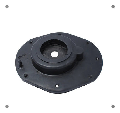 Cazoleta Delantera Izq/der Citroen Xsara 1.6 2006 2008