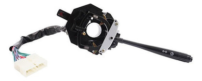 Telecomando Luces Chevrolet Luv 1.6 1976 1988