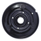 Cazoleta Delantero Ambos lados Nissan Navara 2.5 4wd 2007 2013