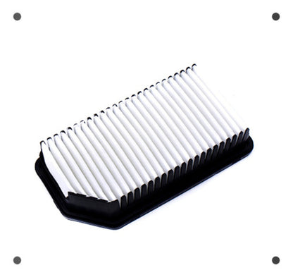 Filtro Aire Hyundai Verna 1.4 Sedan G4lc 2020 2023
