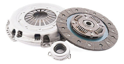 Kit Embrague Mg 350 1.5 2011 2018
