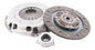 Kit Embrague Mg 350 1.5 2011 2018