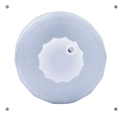 Filtro Petroleo Jac Refine 2.8 2010 2011