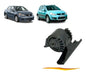 Soporte Derecho Motor Suzuki Sx4 1.6 2006 2009
