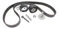 Kit Distribucion Citroen Berlingo 1.6 2007 2011