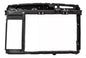 Frontal Plastico Peugeot 2008 2013 En Adelante