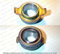Rodamiento Embrague Mazda Accent 1.5 1985 1995