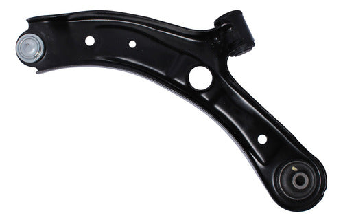 Bandeja Suspension Delantero Inferior Derecho Swift 1.6 2012 2016