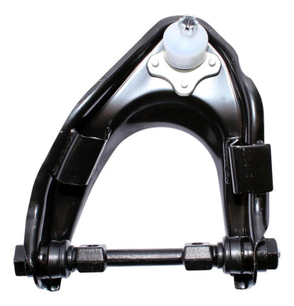 Bandeja Suspension Superior Derecho Mazda B2200 2.2 1993 1999