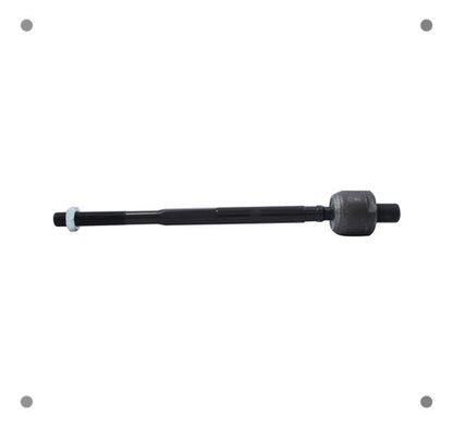 Brazo Axial Izquierda/derecha Nissan V16 1.4 1990 1992