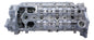 Culata Great Wall Poer 2.0 Gw4d20m L4 Pick-up 2020 2023