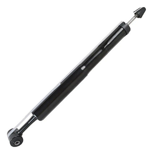 Amortiguador Trasero Chery Tiggo 2 2017 2023 Par