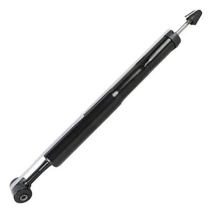Amortiguador Trasero Chery Tiggo 2 2017 2023 Par