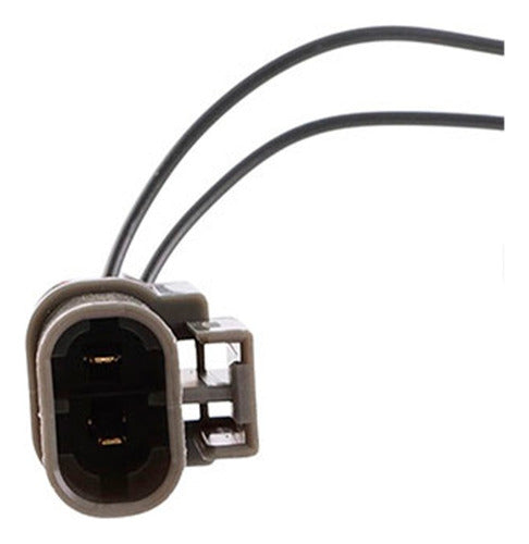 Interruptor Marcha Atras Nissan Np300 2.3 2014 2021