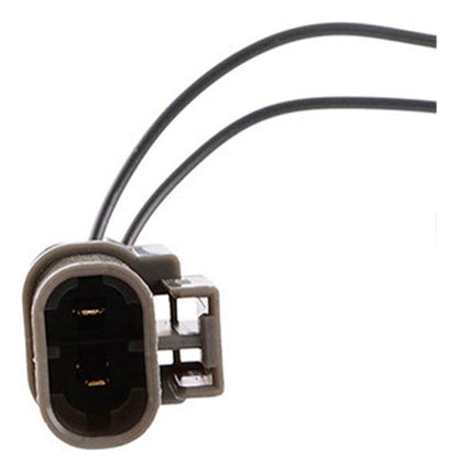 Interruptor Marcha Atras Nissan Np300 2.3 2014 2021