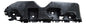 Mensula Delantera Izquierdo Renault Duster 2012 2020