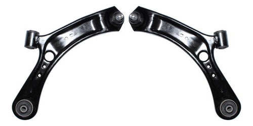 Bandeja Suzuki Sx4 1.6 2006 2016