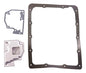 Filtro Aceite Caja Mitsubishi Montero Sport Nativa 2001 2011