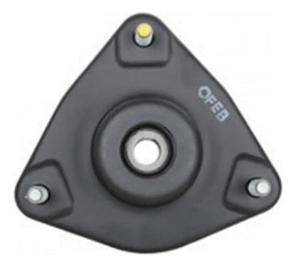 Cazoleta Delantera Hyundai Tucson 2010 2015 Par