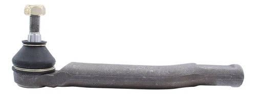 Terminal Direccion Exterior Derecho Nissan Tiida 1.6 2010 2014