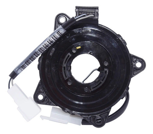 Cinta Espiral Airbag Chevrolet N400 Max 1.5 2020 2023