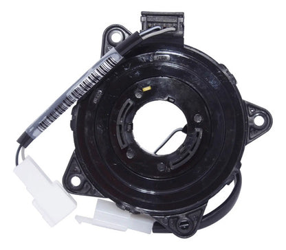 Cinta Espiral Airbag Chevrolet N400 Max 1.5 2020 2023