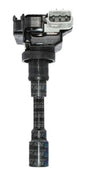 Bobina Suzuki Apv Pick Up 1.6 G16a Gc416t-3 2015 2017