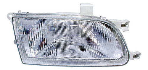 Optico Derecho Toyota Tercel 1.5 5ef-e El53 1995 1997