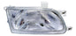Optico Derecho Toyota Tercel 1.5 5ef-e El53 1995 1997