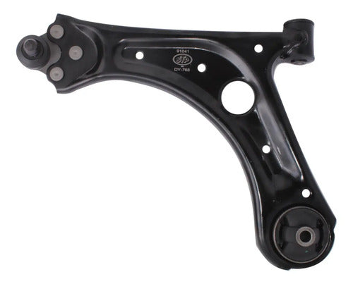 Bandeja Suspension Delantero Inferior Izquierda Sail 1.5 2016 2018