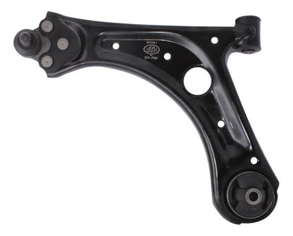 Bandeja Suspension Delantero Inferior Izquierda Sail 1.5 2016 2018