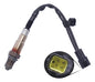 Sensor Oxigeno Chevrolet N400 Max 1.5 2020 2023