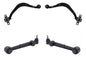 Bandeja Suspension Delantero Galant 2.0 1997 2007 Recta Y Cur