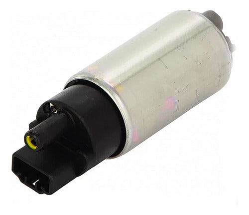 Bomba Bencina Electrica Hyundai Elantra 1.8 2000 2005