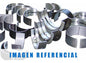 Juego Metal Biela Dodge Gran Caravan 3.6 1989 1995