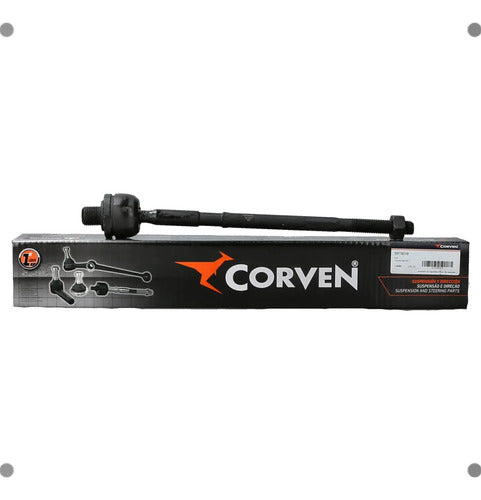 Terminal Axial Ambos lados Chevrolet Spark 2005 2016