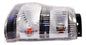 Farol Punta Tapabarro Derecho Isuzu Nkr 3.0 2007 2008