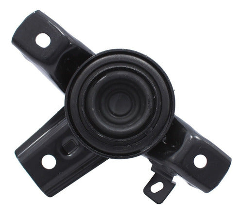 Soporte Motor Derecho Hyundai I-10 1.0 G3la 2013 2017