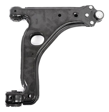 Par Bandeja Suspension Delantero Inferior R/L Vectra 1.6 1991 1999
