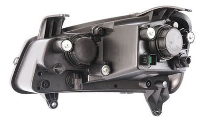 Optico Great Wall Wingle 5 Elite 2.0 2011 2022 Par