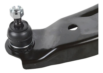 Bandeja Delantero Inferior Suzuki Swift 2012 2017 Par