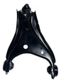 Bandeja Suspension Izquierdo Inferior Renault Duster 2012 2013