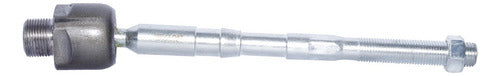 Articulacion Axial R/L Qashqai 2.0 Mr20de 2008 2014