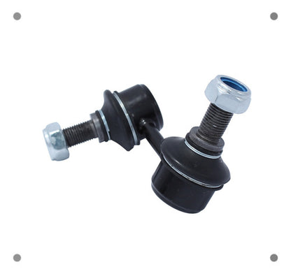 Bieleta Delantero Derecho Mitsubishi Montero 3.2 4x4 2008 2011