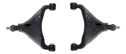 Kit Suspension Delantero Great Wall Poer 2020 2024