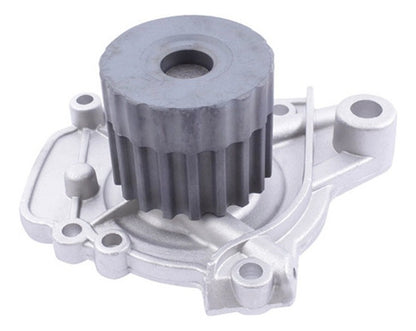 Bomba Agua Honda Civic 1996 2006 1.6