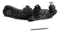 Bandeja Suspension Delantero Inferior Izquierdo Porter Au 2.5 1996 2003