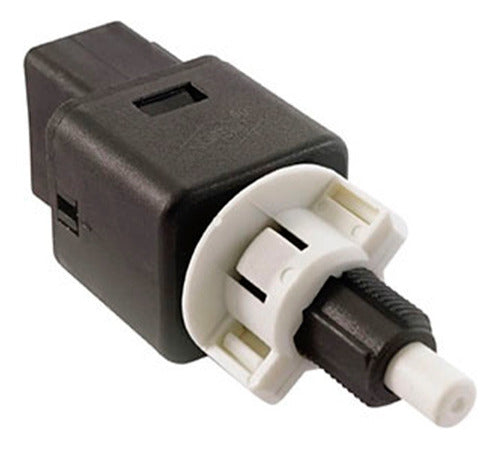 Interruptor Freno Nissan Note 1.2 Hr12dd 2010 2014